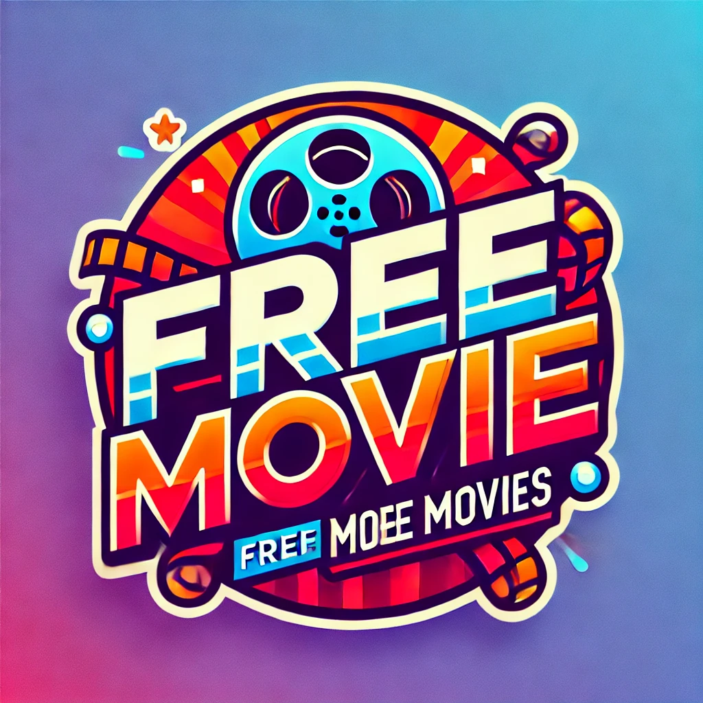 Bollyflix | Watch Movies and TV Shows Free Online